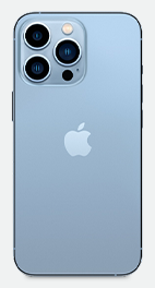 iPhone 13 Pro Hüllen