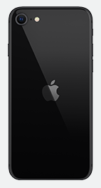 iPhone SE 2020 Hüllen
