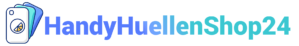 handyhuellenshop_logo